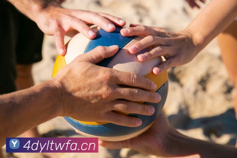 星空链接官网品牌故事